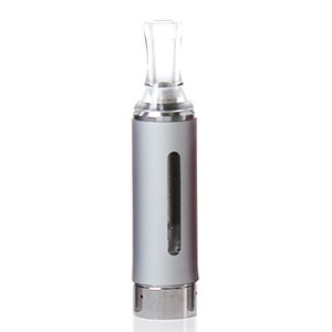 Evod Mt3 (Ref: 086-03007)